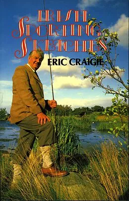 E-Book (epub) Irish Sporting Sketches von Eric Craigie