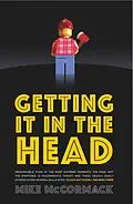 E-Book (epub) Getting it in the Head von Mike Mccormack