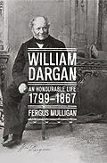 E-Book (epub) William Dargan (1799-1867) von Fergus Mulligan