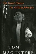 E-Book (epub) The Great Hunger von Tom Mac Intyre