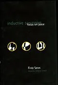 E-Book (epub) Inductive Scrutinies von Fritz Senn