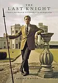 E-Book (epub) The Last Knight von Robert O'Byrne
