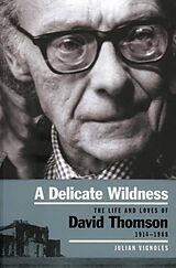 eBook (epub) A Delicate Wildness de Julian Vignoles