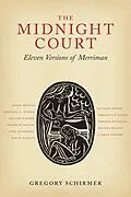 E-Book (epub) The Midnight Court von Gregory A. Schirmer