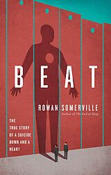 eBook (epub) Beat de Rowan Somerville