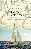 E-Book (epub) Long Lost Log von Michael Chapman Pincher