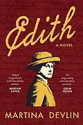 E-Book (epub) Edith von Martina Devlin