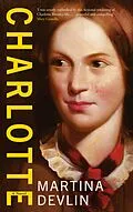 E-Book (epub) Charlotte von Martina Devlin