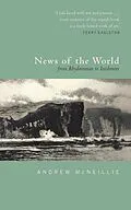 E-Book (epub) News of the World von Andrew McNellie