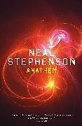 Kartonierter Einband Anathem von Stephenson Neal