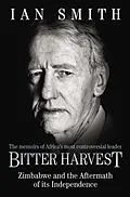 E-Book (epub) Bitter Harvest von Ian Smith