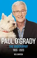 E-Book (epub) Paul O'Grady - The Biography von Neil Simpson
