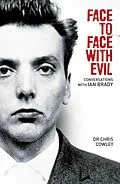 E-Book (epub) Face to Face with Evil von Chris Cowley