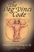 E-Book (epub) The Dog Vinci Code von John Rogerson