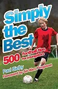 E-Book (epub) Simply the Best von Paul Bielby