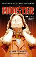 E-Book (epub) Monster von Aileen Wuornos & Christopher Berry-Dee