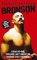E-Book (epub) Bronson von Charles Bronson