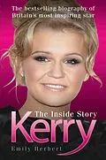 E-Book (epub) Kerry von Emily Herbert