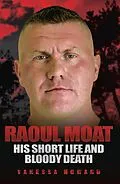 ePUB Raoul Moat von Vanessa Howard