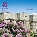 E-Book (epub) Gibside von Gemma Hall
