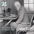 E-Book (epub) Bernard Shaw at Shaw's Corner von Sue Morgan