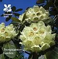 E-Book (epub) Trengwainton Garden von Katherine Lambert