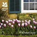 E-Book (epub) Polesden Lacey von Simon Ackeroyd, Vicky Bevan