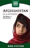 E-Book (epub) Afghanistan - In a Nutshell von Mark Hudson Tim Albone