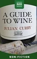 E-Book (epub) Guide to Wine von Julian Curry