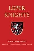 Leper Knights
