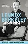 Lennox Berkeley and Friends