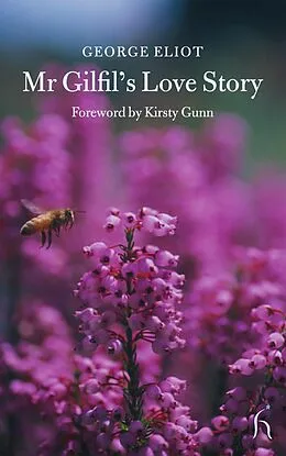 E-Book (epub) Mr Gilfil's Love Story von George Eliot