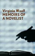 E-Book (epub) Memoirs of a Novelist von Virginia Woolf
