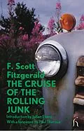 E-Book (epub) The Cruise of the Rolling Junk von F. Scott Fitzgerald