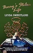 Couverture cartonnée Barry's Stolen Life de Linda Sweetland