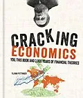 E-Book (epub) Cracking Economics von Tejvan Pettinger