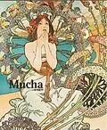 E-Book (epub) Mucha von Forty Sandra Forty