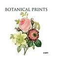E-Book (pdf) Botanical Prints von Sandra Forty