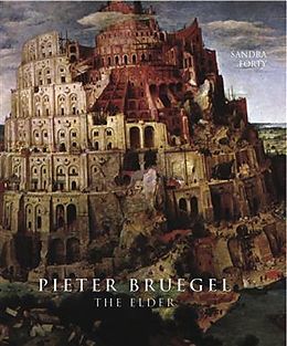 eBook (pdf) Bruegel de Sandra Forty