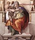 E-Book (epub) Michelangelo von Sandra Forty