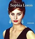 E-Book (epub) Sophia Loren von Kathryn Dixon