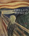 E-Book (epub) Edvard Munch von Isabella Alston