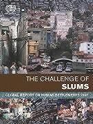 The Challenge of Slums