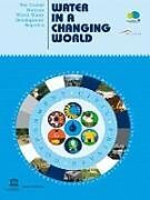 The United Nations World Water Development Report 3