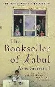 The Bookseller of Kabul