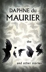 Kartonierter Einband The Bird and Other Stories von Daphne DuMaurier