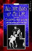 Kartonierter Einband All The Dogs Of My Life von Elizabeth von Arnim