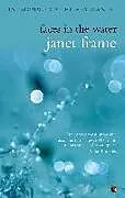 Kartonierter Einband Faces In The Water von Frame Janet