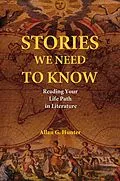 E-Book (epub) Stories We Need to Know von Allan G. Hunter