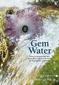 E-Book (epub) Gem Water von Michael Gienger, Joachim Goebel